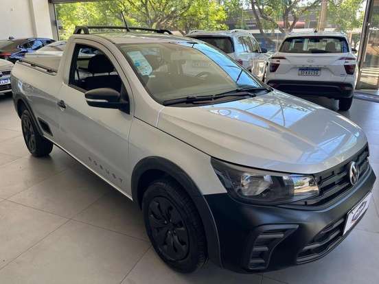 VOLKSWAGEN-SAVEIRO-2024