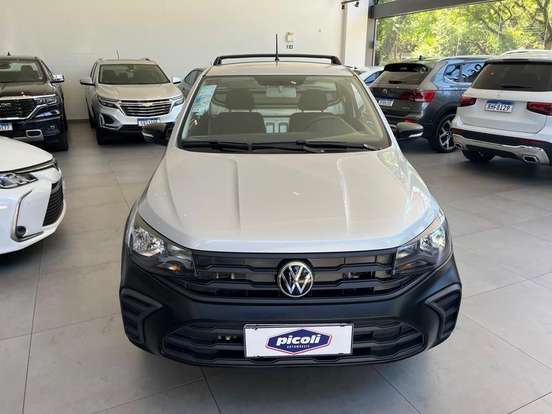 VOLKSWAGEN-SAVEIRO-2024