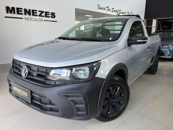 VOLKSWAGEN-SAVEIRO-2025