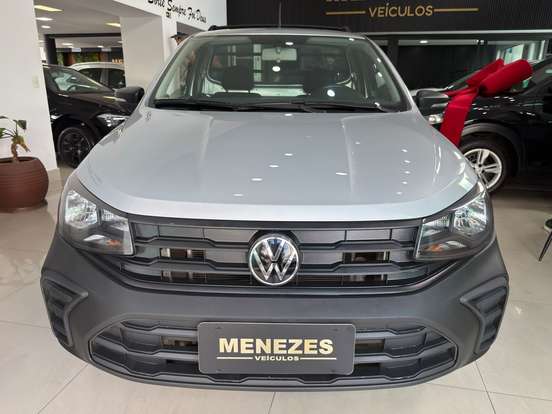 VOLKSWAGEN-SAVEIRO-2025