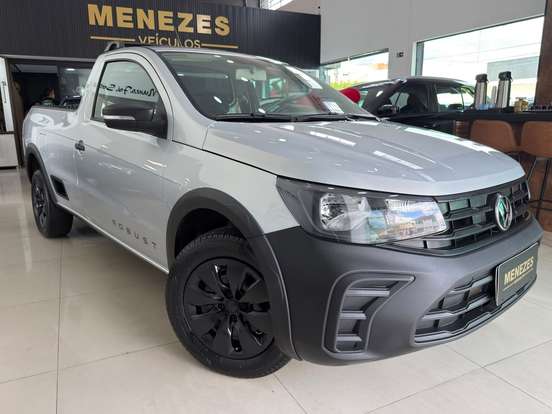 VOLKSWAGEN-SAVEIRO-2025