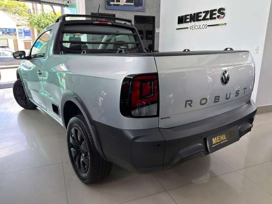 VOLKSWAGEN-SAVEIRO-2025