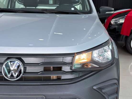 VOLKSWAGEN-SAVEIRO-2025