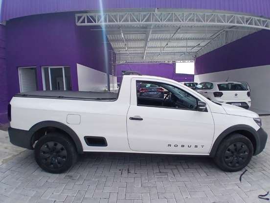 VOLKSWAGEN-SAVEIRO-2024