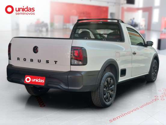 VOLKSWAGEN-SAVEIRO-2025