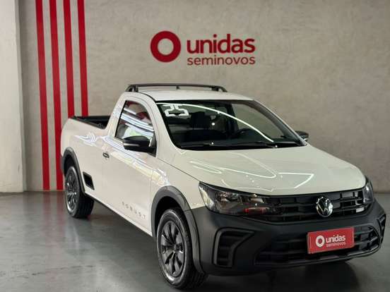 VOLKSWAGEN-SAVEIRO-2024