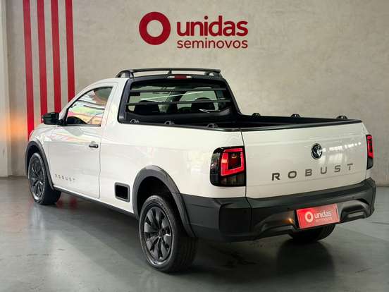 VOLKSWAGEN-SAVEIRO-2024