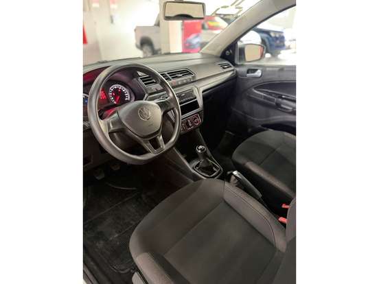 VOLKSWAGEN-SAVEIRO-1.6 MSI ROBUST CS 16V FLEX 2P MANUAL VOLKSWAGEN-SAVEIRO-2024