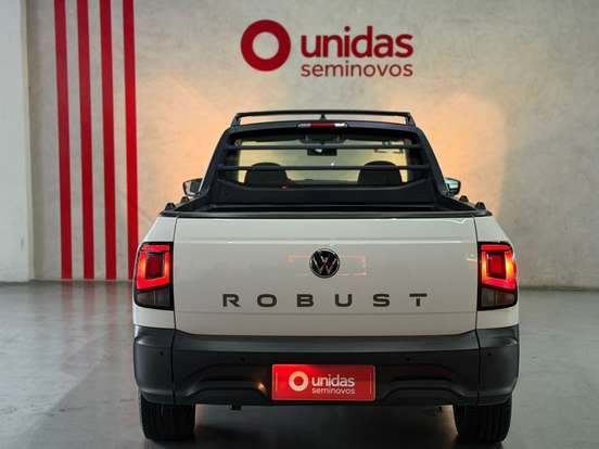 VOLKSWAGEN-SAVEIRO-2024