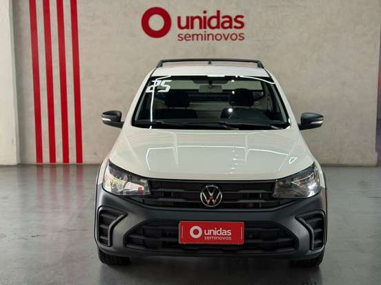 VOLKSWAGEN-SAVEIRO-2024