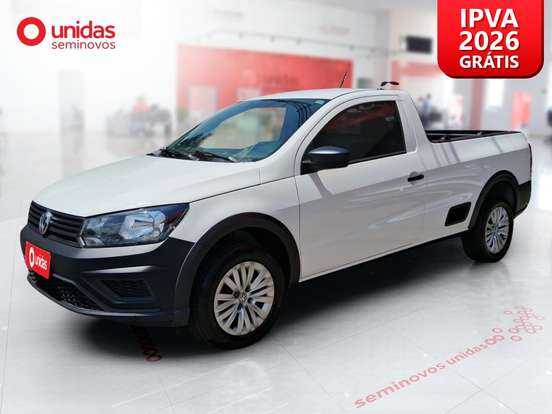 VOLKSWAGEN-SAVEIRO-2023