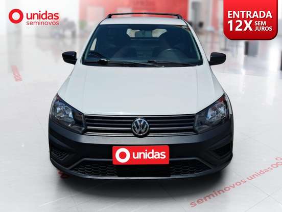 VOLKSWAGEN-SAVEIRO-2023