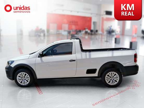 VOLKSWAGEN-SAVEIRO-2023