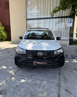 VOLKSWAGEN-SAVEIRO-2025