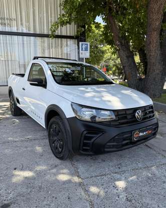 VOLKSWAGEN-SAVEIRO-2025