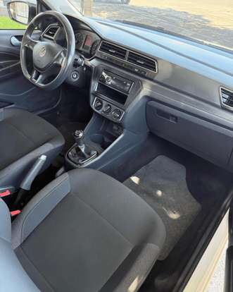 VOLKSWAGEN-SAVEIRO-2025