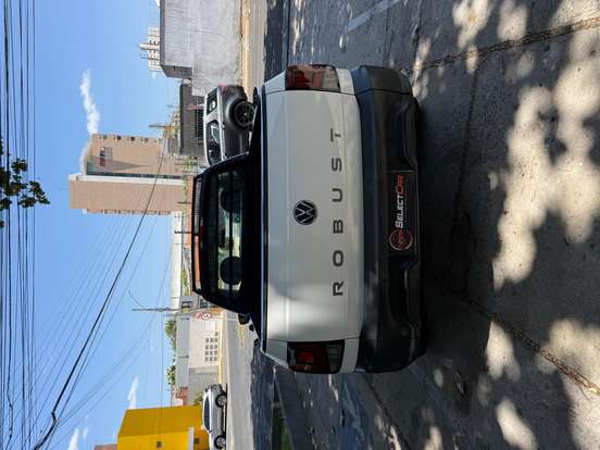 VOLKSWAGEN-SAVEIRO-2025