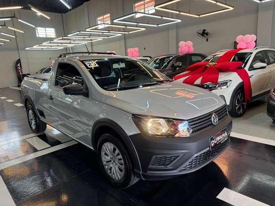 VOLKSWAGEN-SAVEIRO-2023