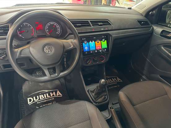 VOLKSWAGEN-SAVEIRO-1.6 MSI ROBUST CS 8V FLEX 2P MANUAL VOLKSWAGEN-SAVEIRO-2023