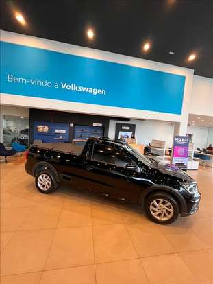 VOLKSWAGEN-SAVEIRO-2021
