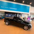 VOLKSWAGEN SAVEIRO 1.6 MSI TRENDLINE CS 8V FLEX 2P MANUAL VOLKSWAGEN SAVEIRO 1.6 MSI TRENDLINE CS 8V FLEX 2P MANUAL