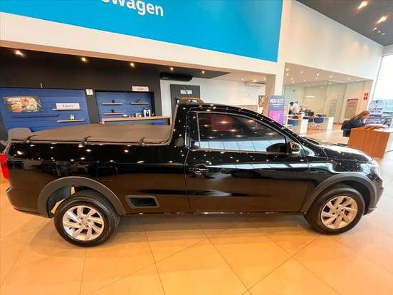 VOLKSWAGEN-SAVEIRO-2021
