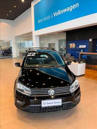 VOLKSWAGEN-SAVEIRO-1.6 MSI TRENDLINE CS 8V FLEX 2P MANUAL VOLKSWAGEN-SAVEIRO-2021