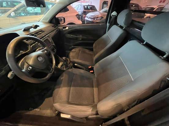 VOLKSWAGEN-SAVEIRO-2021