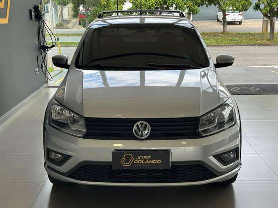 VOLKSWAGEN-SAVEIRO-2021