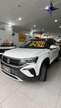 VOLKSWAGEN-TAOS-2022