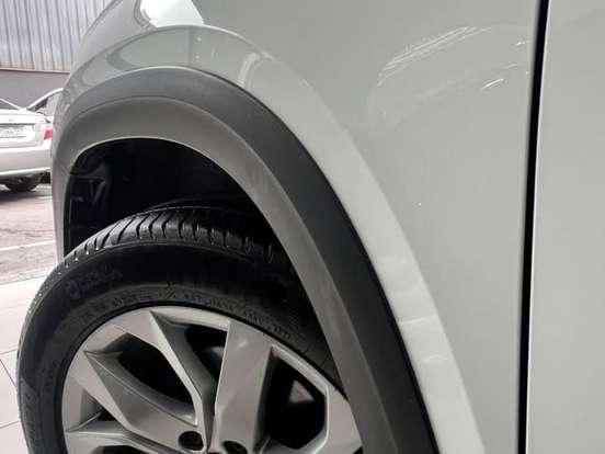 VOLKSWAGEN-TAOS-1.4 250 TSI TOTAL FLEX COMFORTLINE AUTOMÁTICO VOLKSWAGEN-TAOS-2022