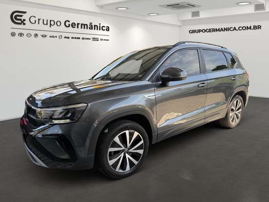 VOLKSWAGEN-TAOS-2021