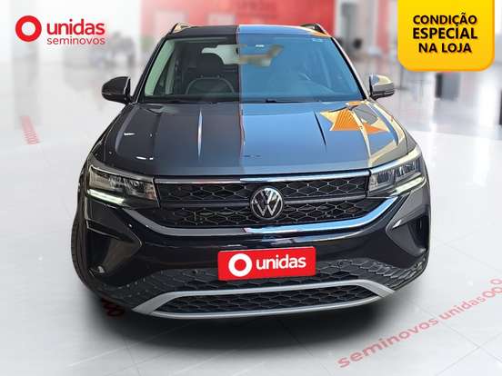 VOLKSWAGEN-TAOS-2024