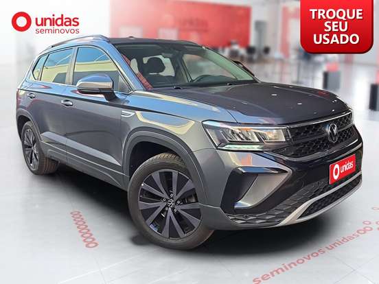VOLKSWAGEN-TAOS-2024