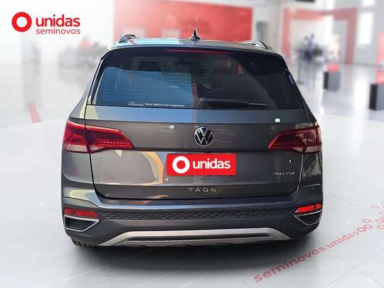 VOLKSWAGEN-TAOS-2024