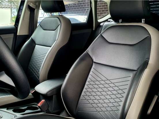 VOLKSWAGEN-TAOS-2022