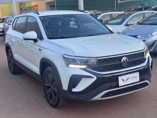 VOLKSWAGEN-TAOS-2024