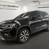 VOLKSWAGEN TAOS 1.4 250 TSI TOTAL FLEX HIGHLINE AUTOMÁTICO VOLKSWAGEN TAOS 1.4 250 TSI TOTAL FLEX HIGHLINE AUTOMÁTICO