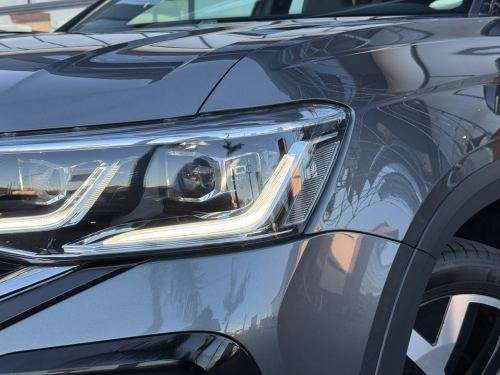 VOLKSWAGEN-TAOS-1.4 250 TSI TOTAL FLEX HIGHLINE AUTOMÁTICO VOLKSWAGEN-TAOS-2024