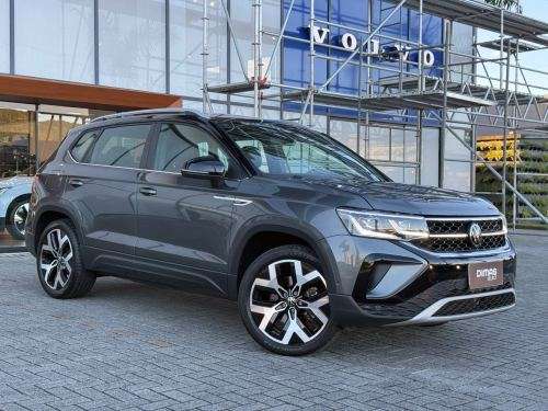 VOLKSWAGEN-TAOS-2024