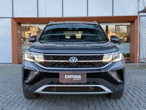VOLKSWAGEN-TAOS-2024