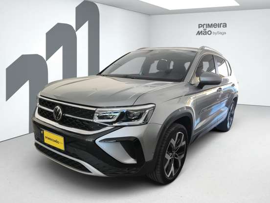 VOLKSWAGEN-TAOS-2024
