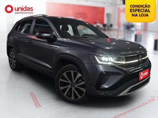 VOLKSWAGEN-TAOS-2023