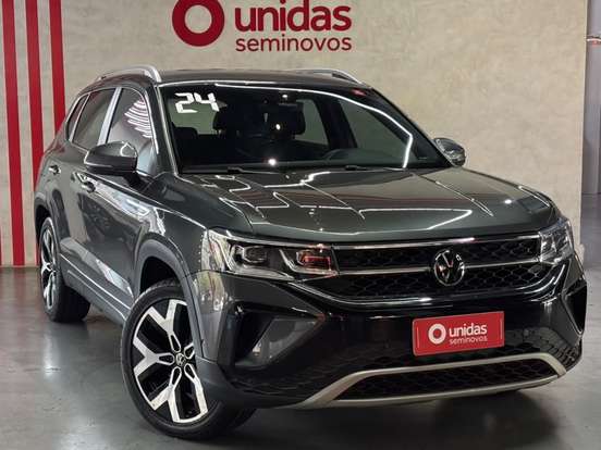 VOLKSWAGEN-TAOS-2024