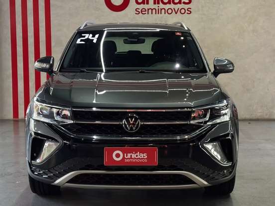 VOLKSWAGEN-TAOS-2024