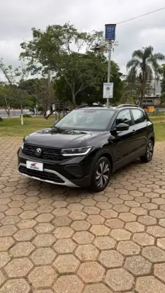 VOLKSWAGEN-T-CROSS-2024