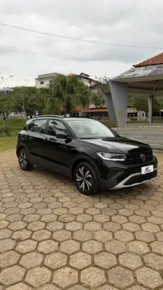 VOLKSWAGEN-T-CROSS-2024