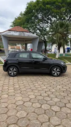 VOLKSWAGEN-T-CROSS-2024