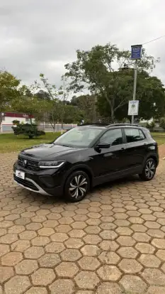 VOLKSWAGEN-T-CROSS-2024