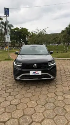 VOLKSWAGEN-T-CROSS-2024